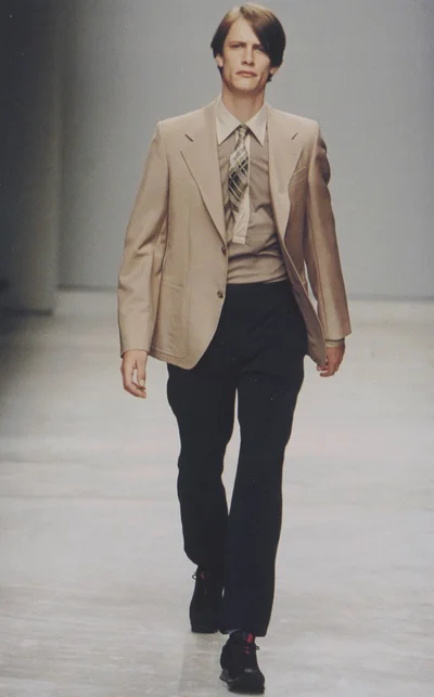 Look 21